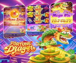 Filipino player activating a slot meter bonus offer on a smartphone browser