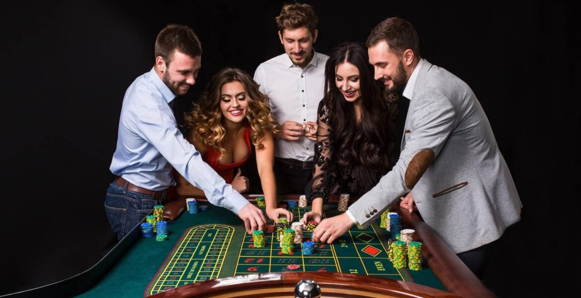 Live casino win result on slot meter displayed on a Philippine mobile device