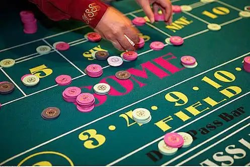 slot meter wins feed showing multiple PHP payout results from Filipino players