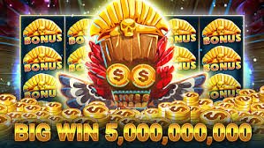 slot meter game lobby open on a Philippine player's mobile screen showing all categories