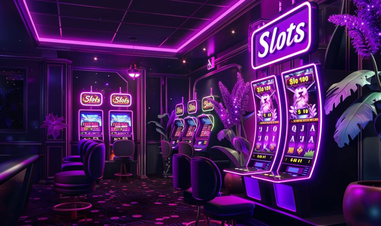 Step-by-step guide to accessing slot games on slot meter from a Philippine mobile device