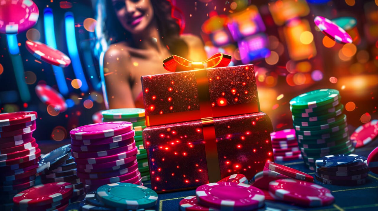Philippine player enjoying slot game titles on mobile at slot meter
