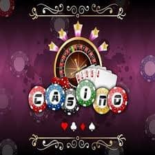 slot meter Philippine gaming platform hero banner