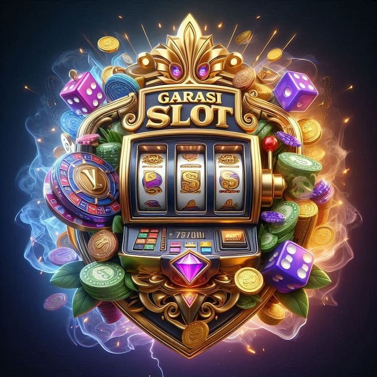 Step-by-step deposit process on slot meter shown on a Philippine mobile device