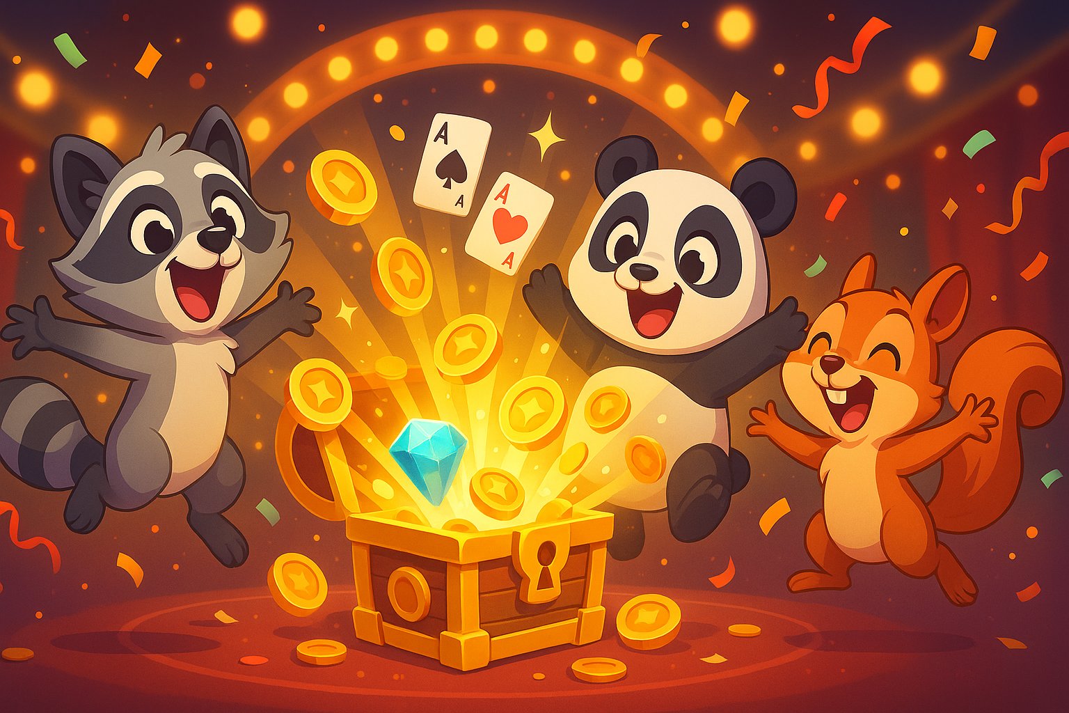slot meter promotion banner showing bonus offer for Philippine players on mobile