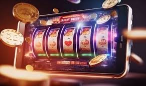 slot meter platform navigation overview for Philippine players