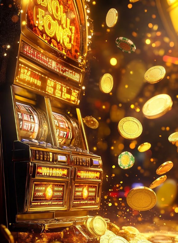 Philippine player completing a PHP deposit on slot meter mobile browser