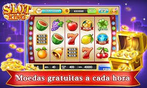 Filipino player navigating the slot meter game lobby categories on a smartphone
