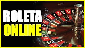 Philippine player celebrating a big slot win on slot meter mobile browser