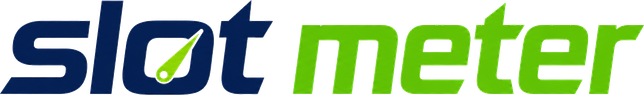 slot meter brand logo